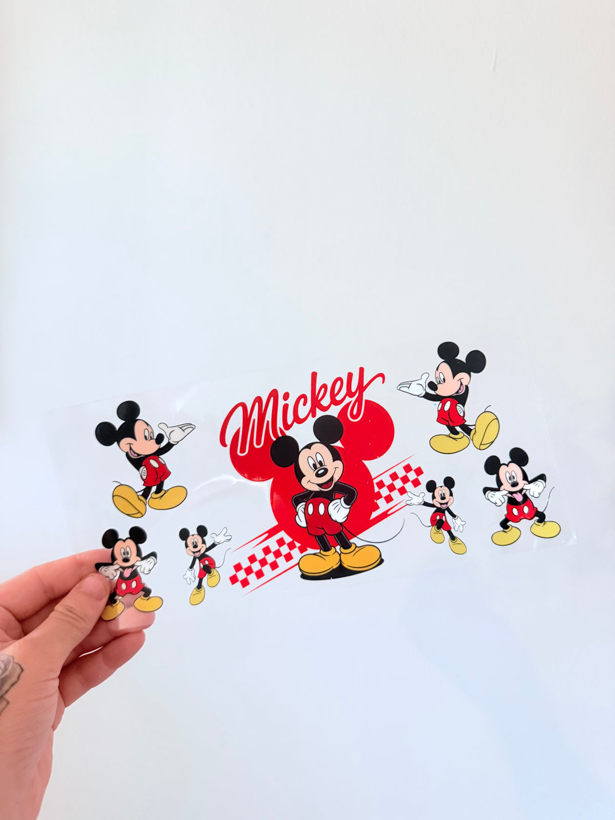 Disney
