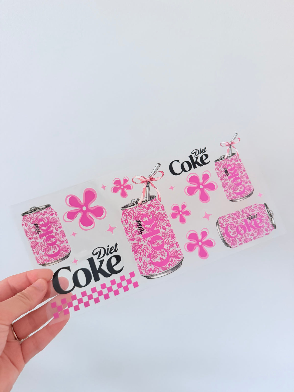 Diet Coke
