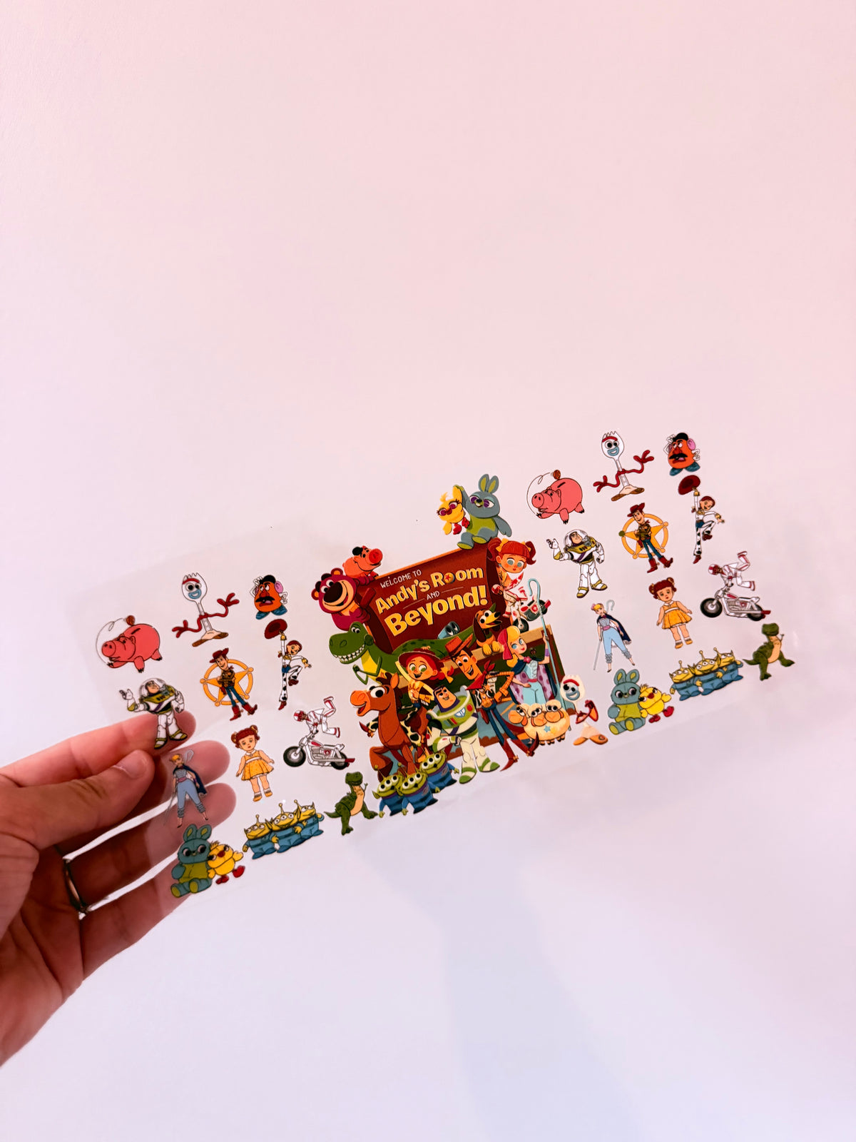 Disney
