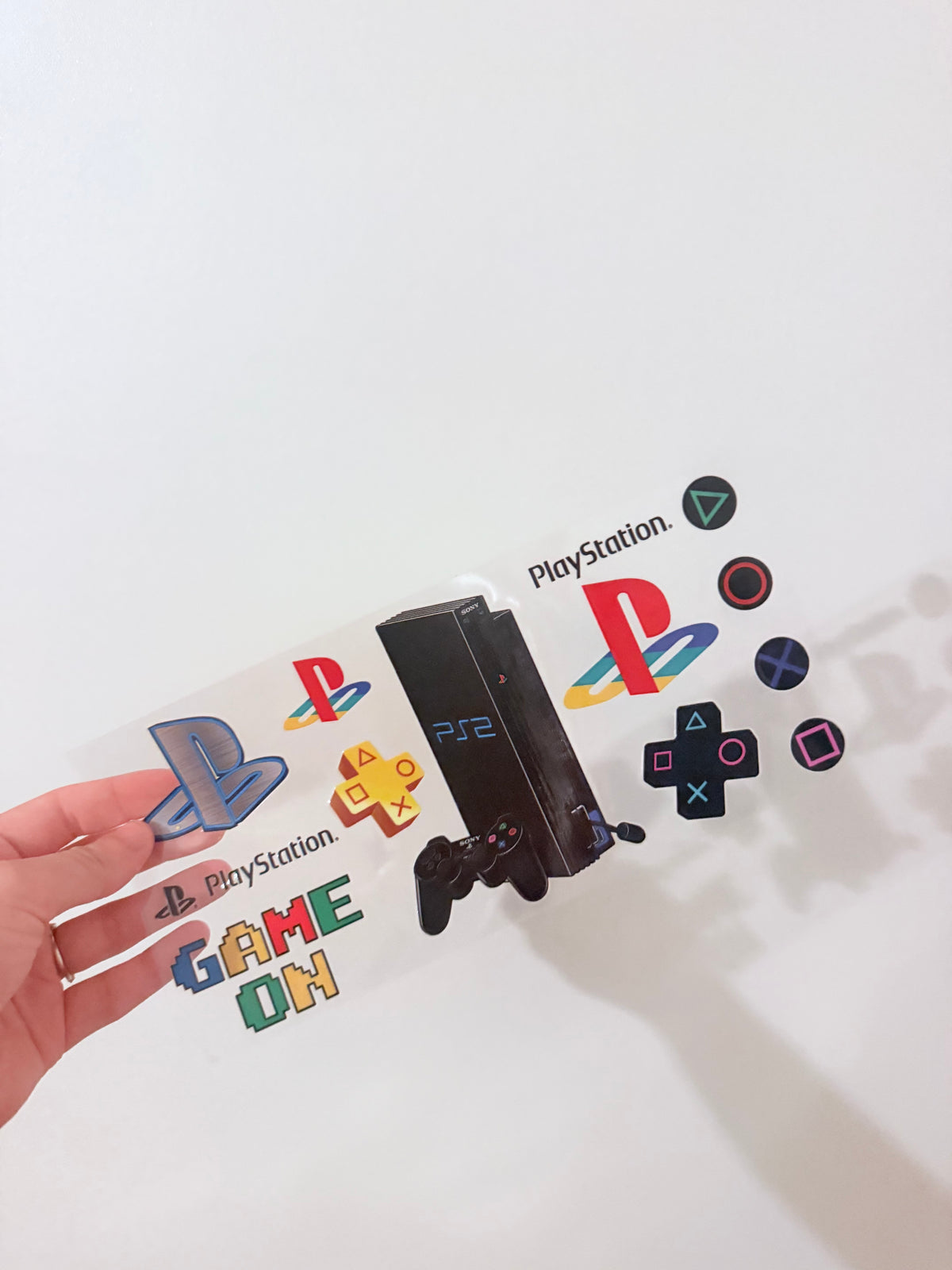 Games