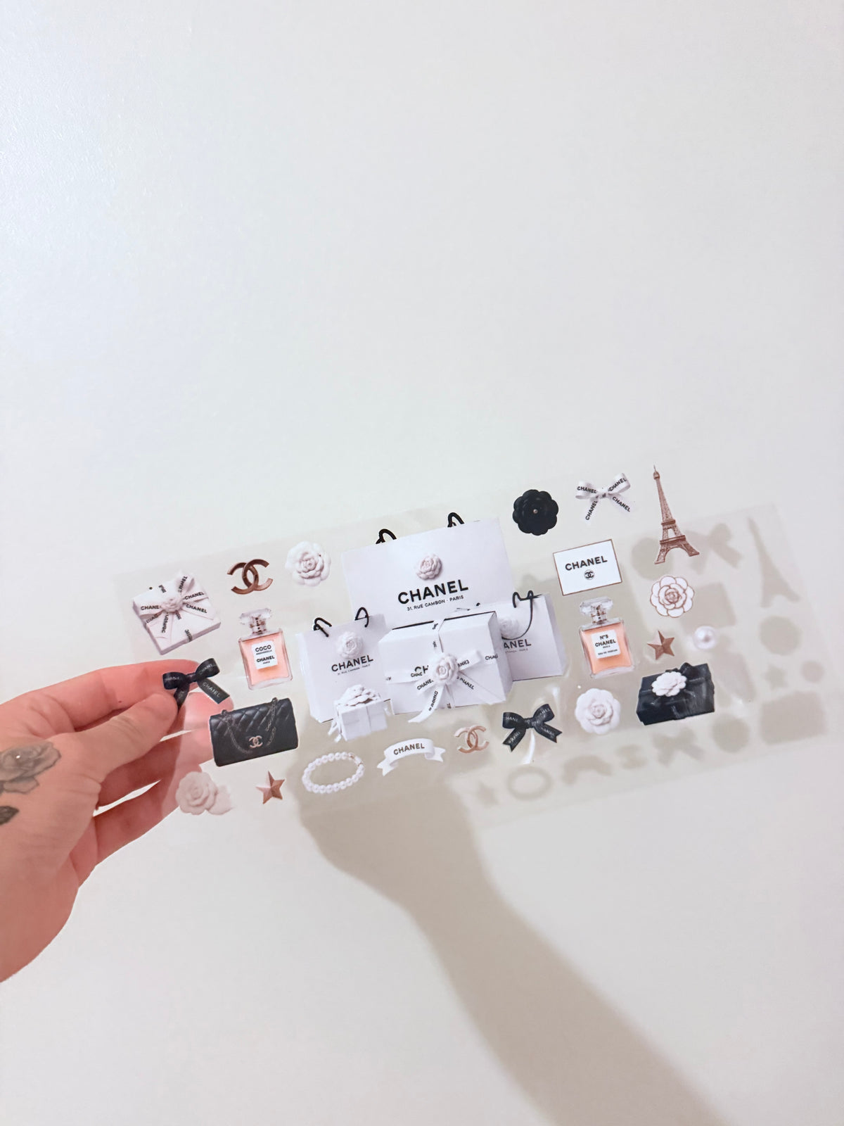 Designer