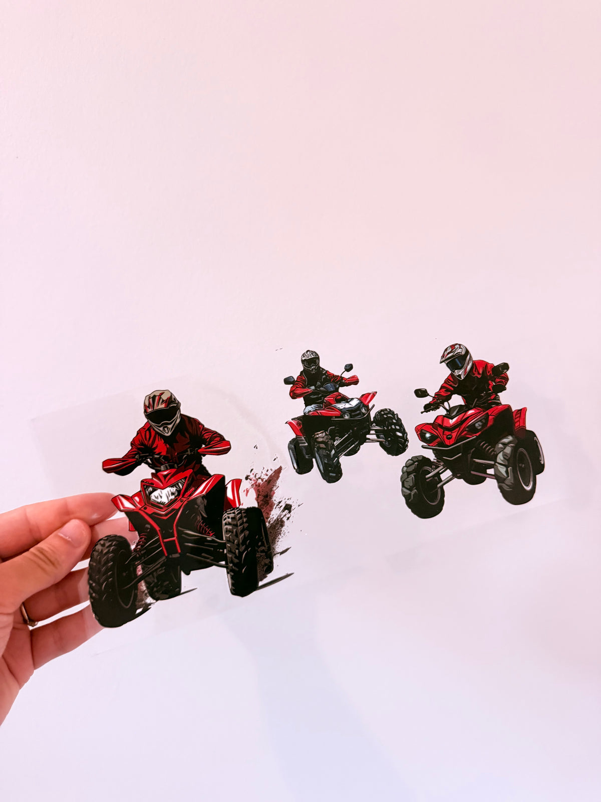 Bikes