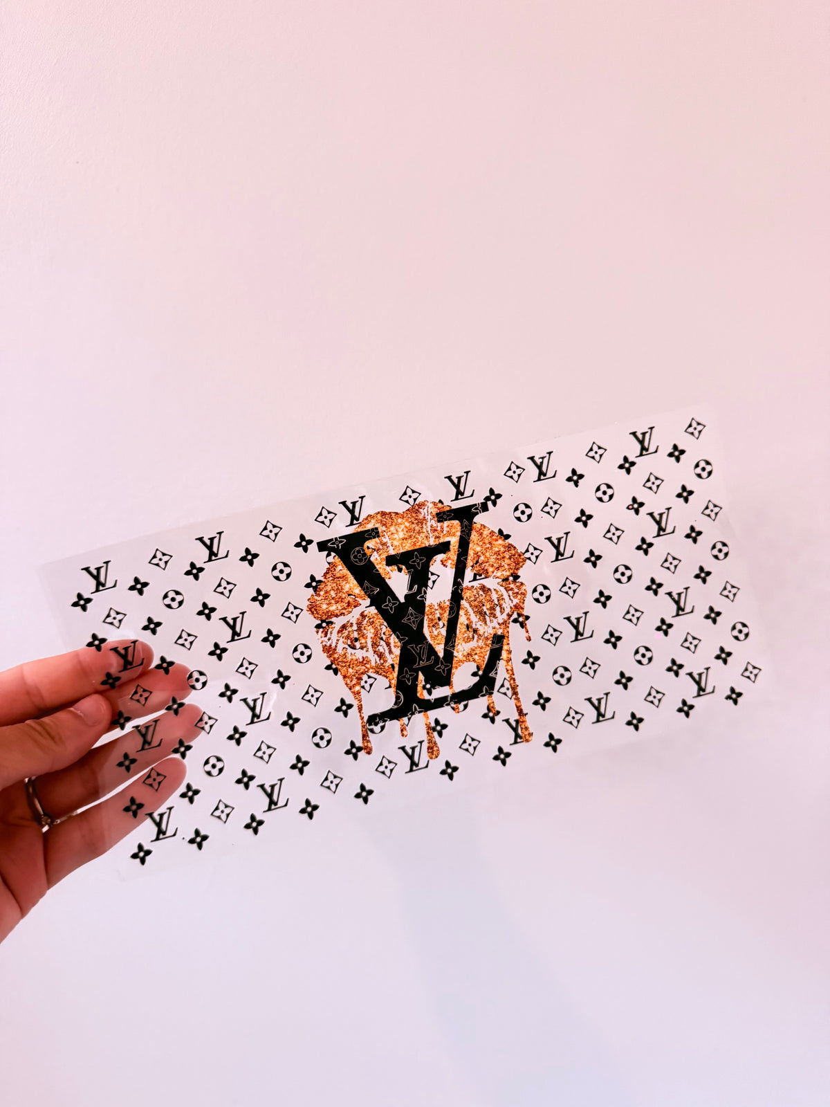 Designer