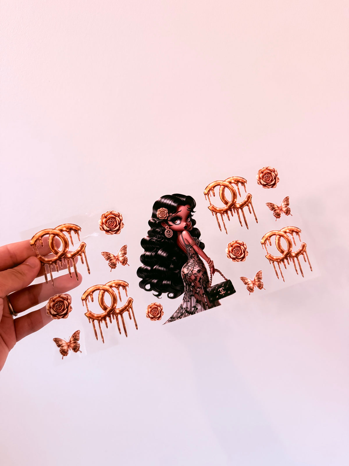 Designer