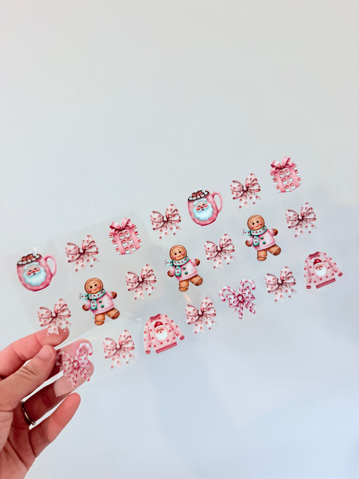Xmas