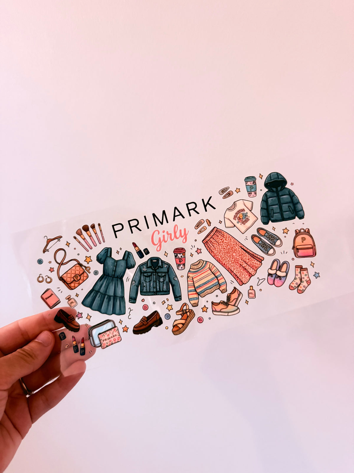 Primark