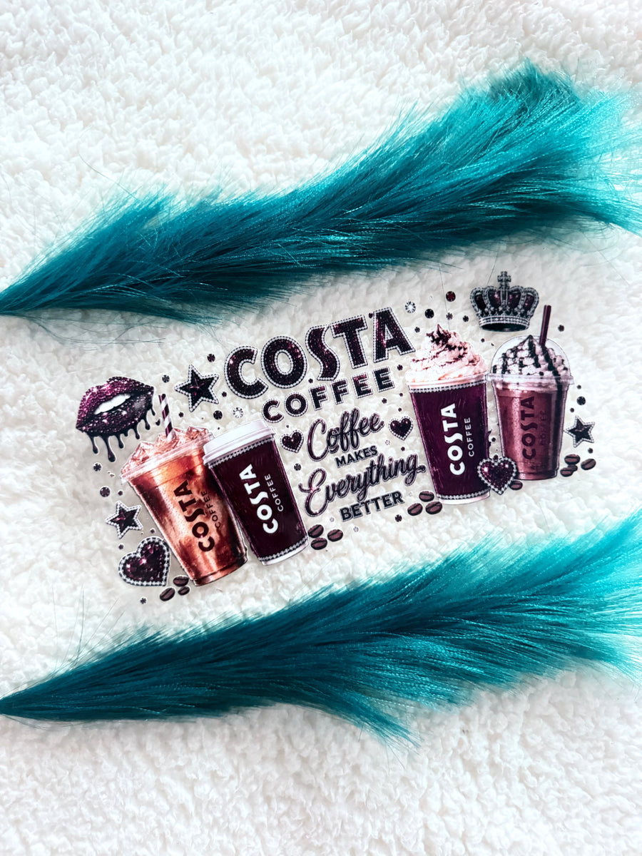 Costa