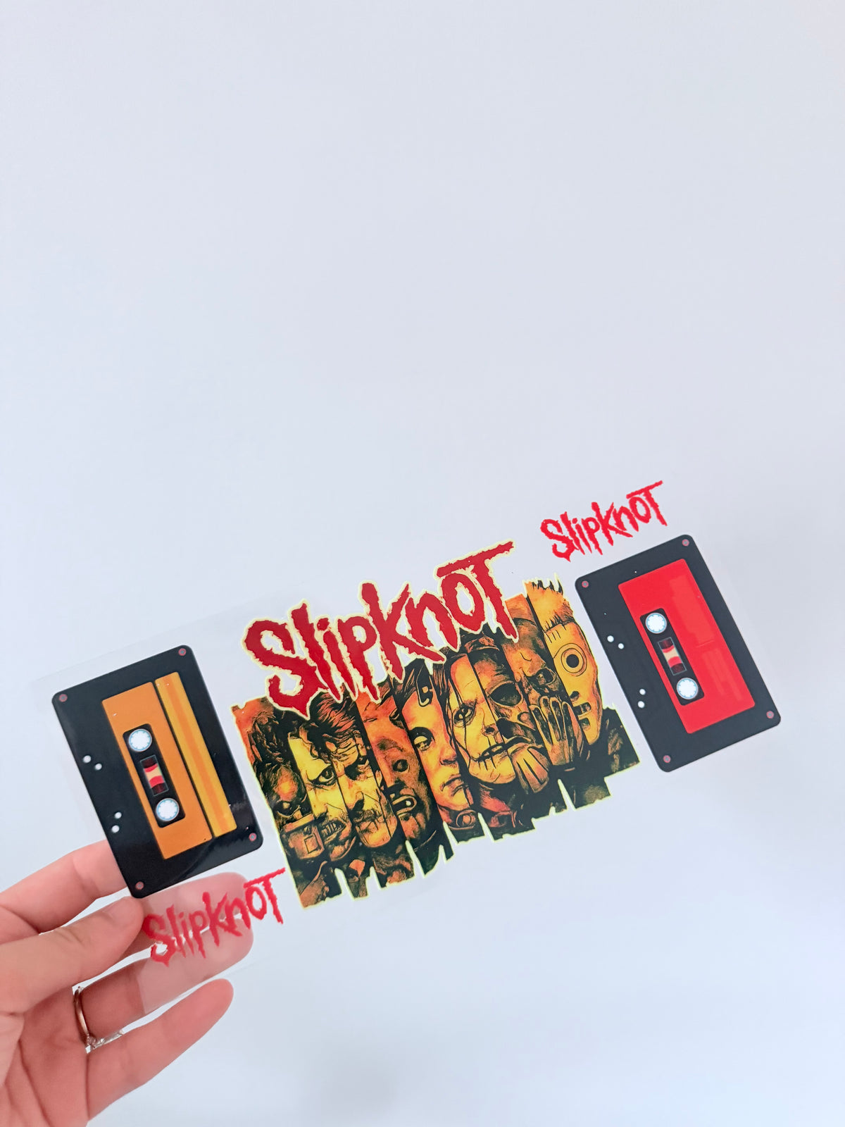 Slipknot