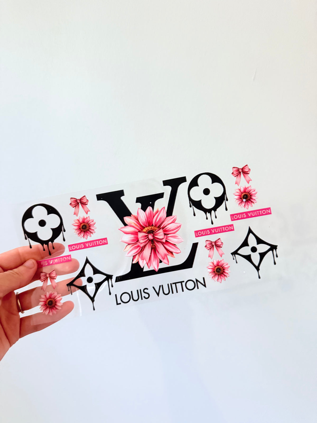 Designer