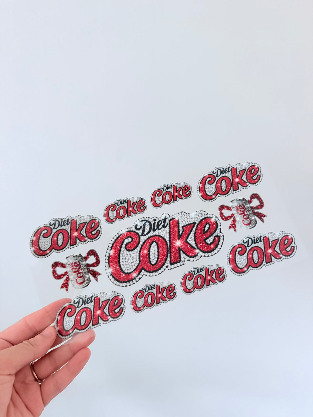 Diet Coke