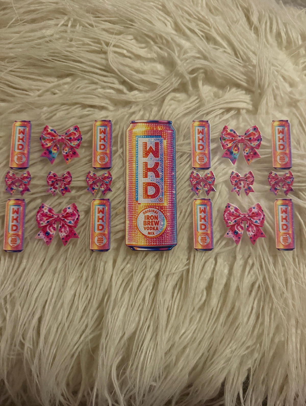 Wkd