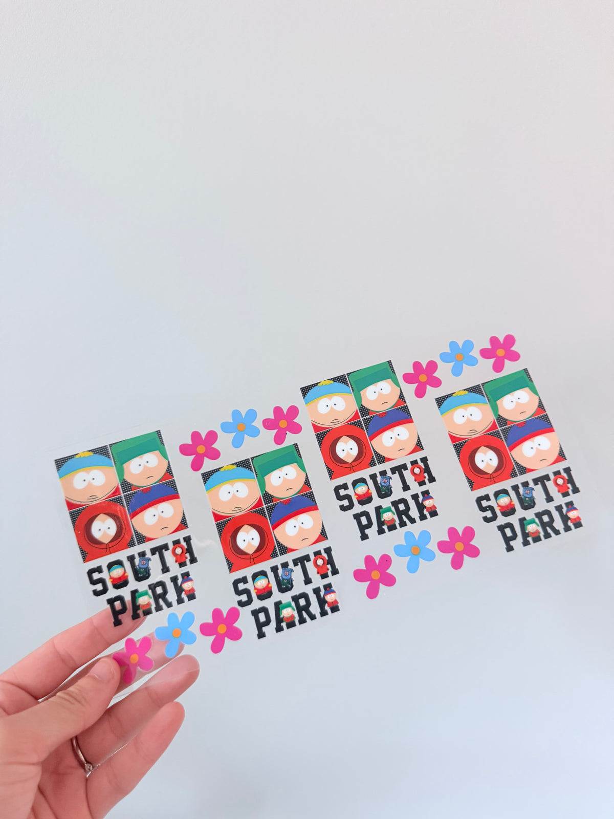 South Park