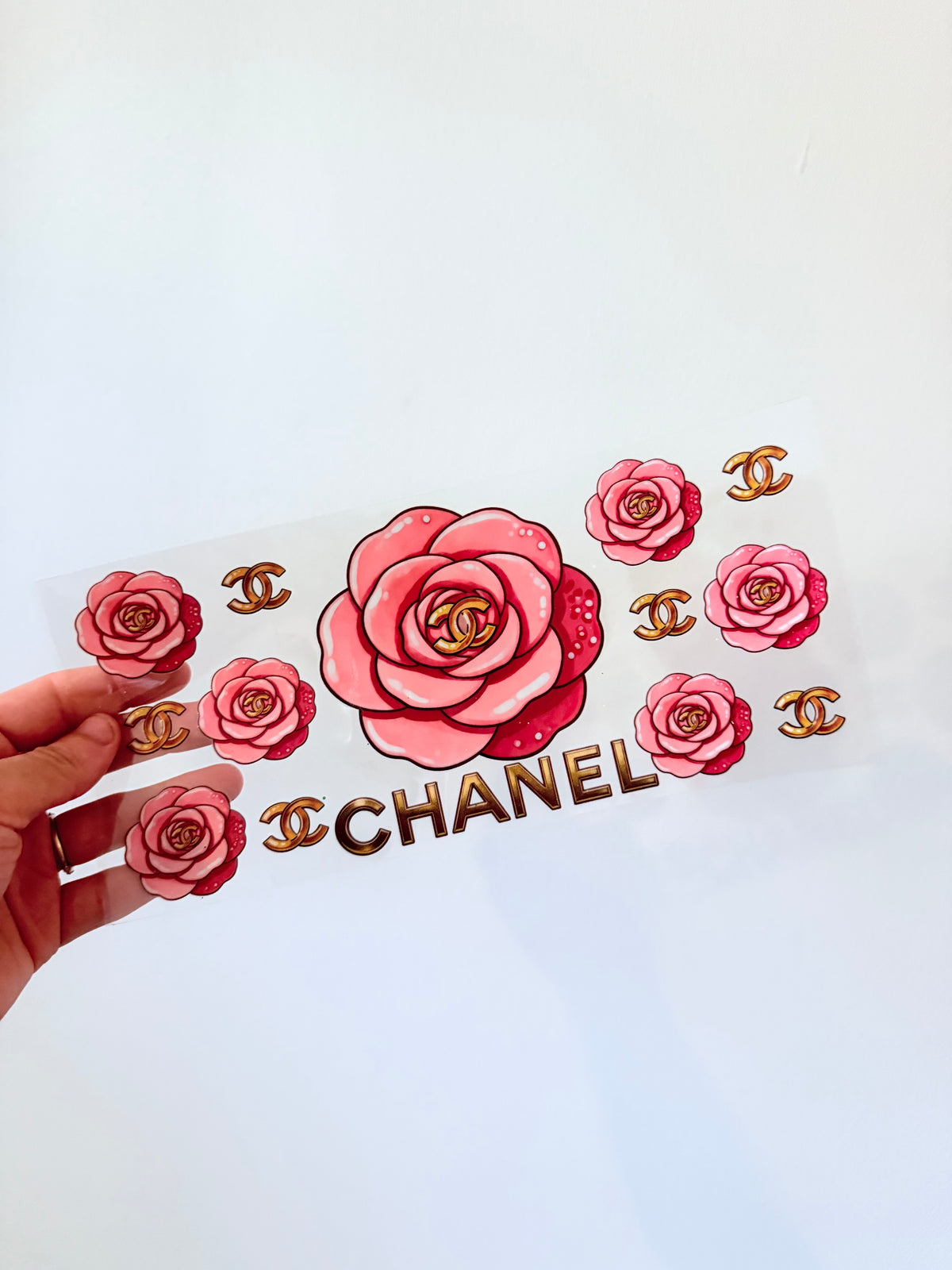 Designer
