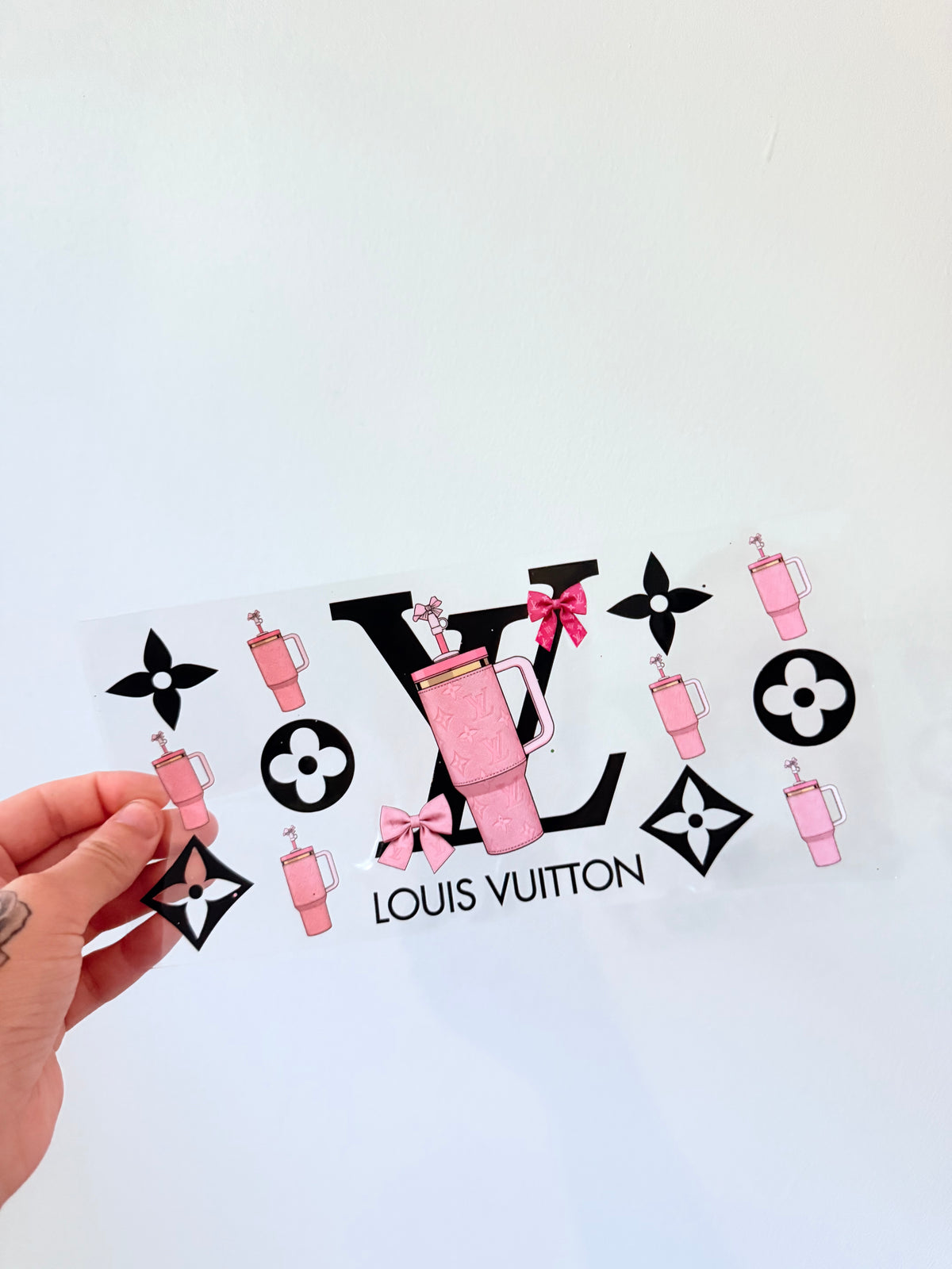 Designer