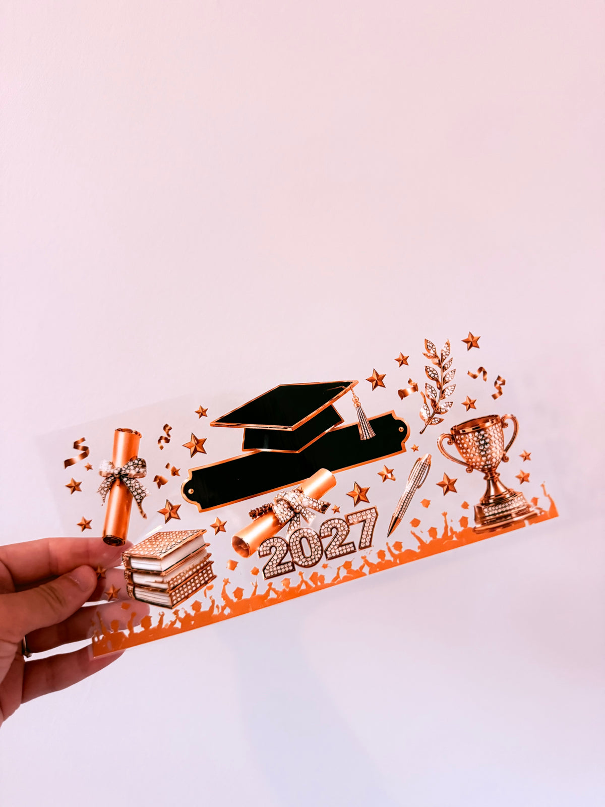 Graduation
