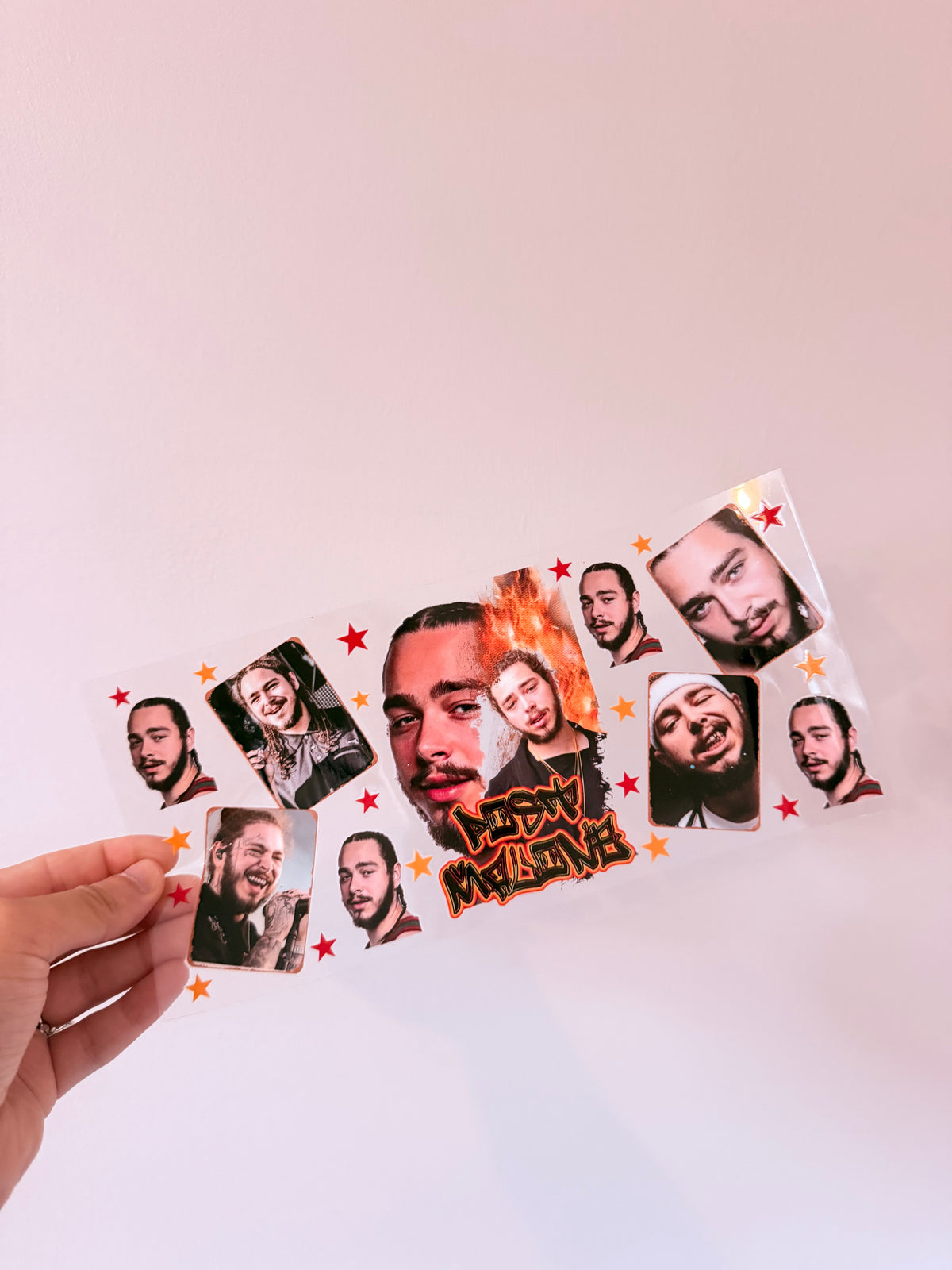Post malone