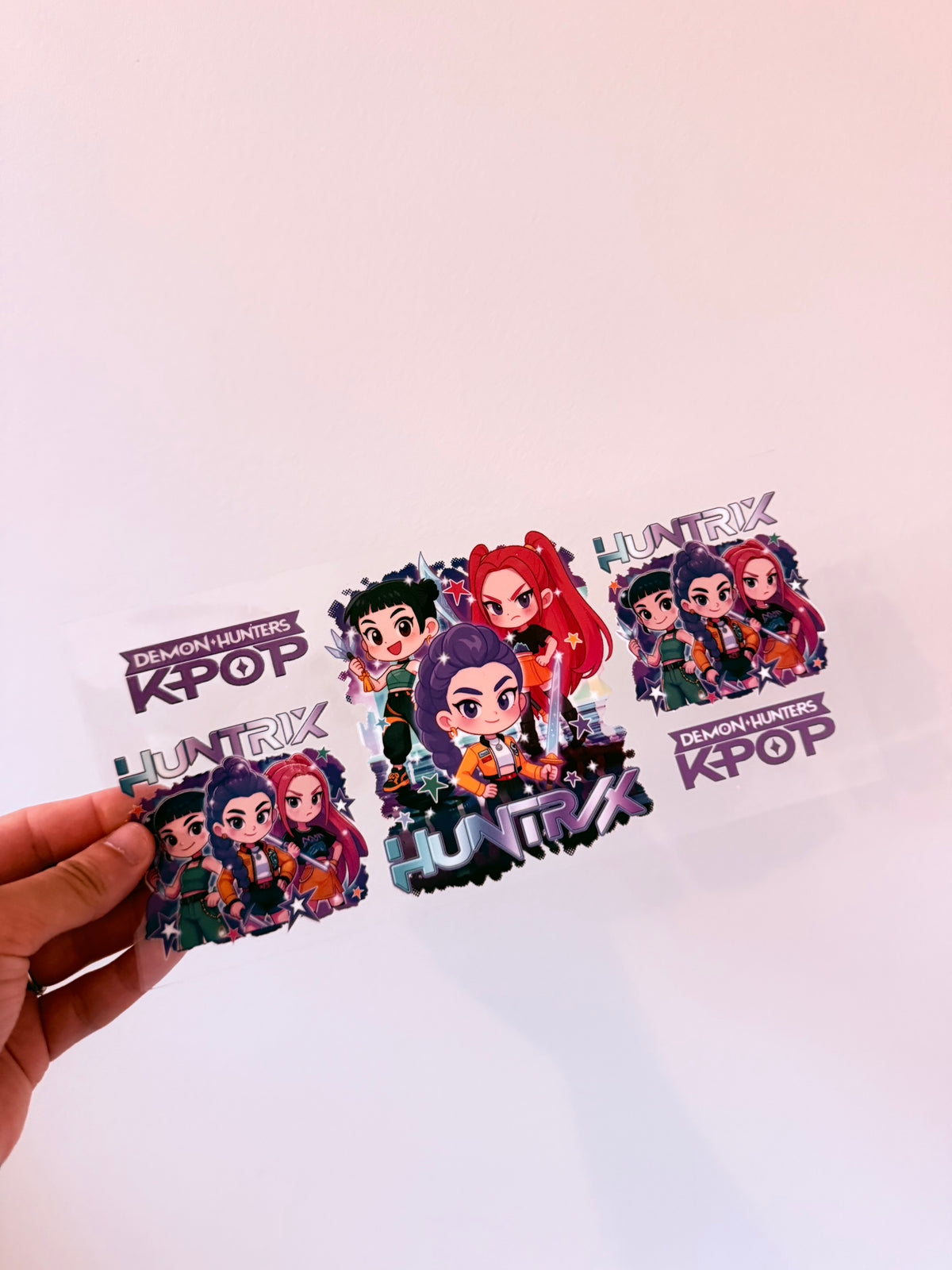 Disney