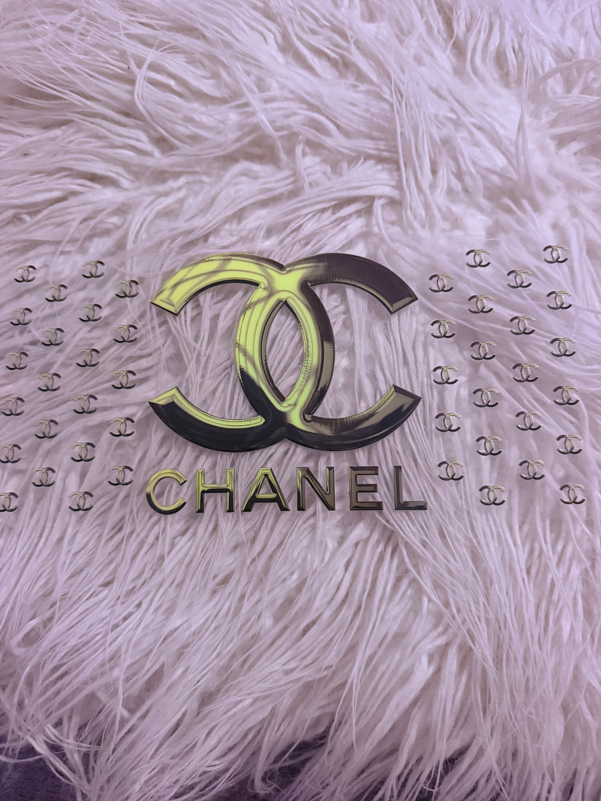 Designer