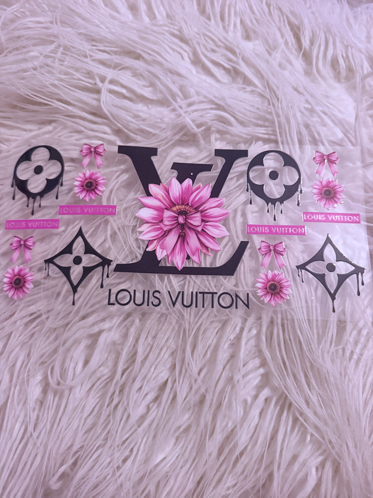 Designer