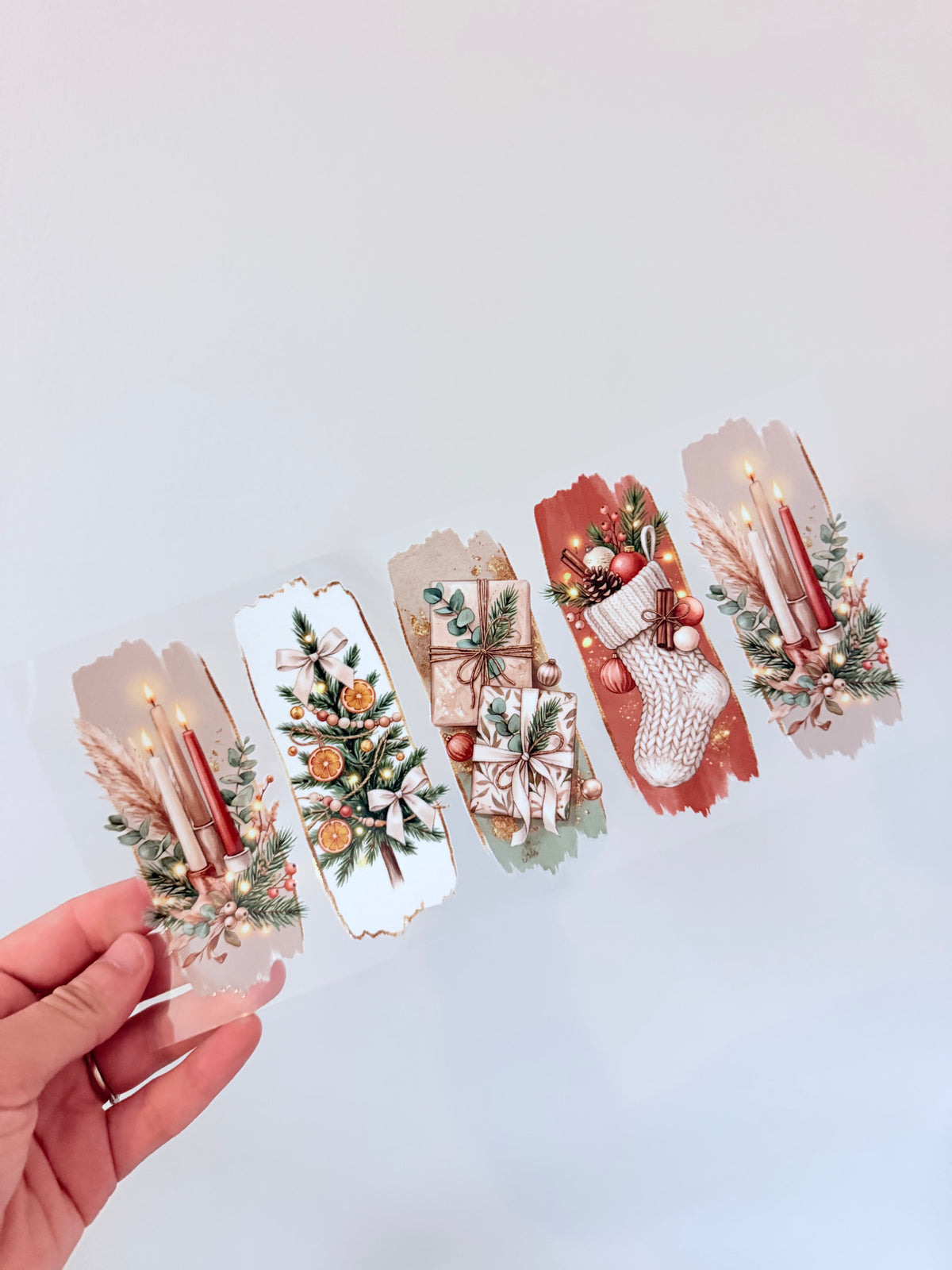 Xmas