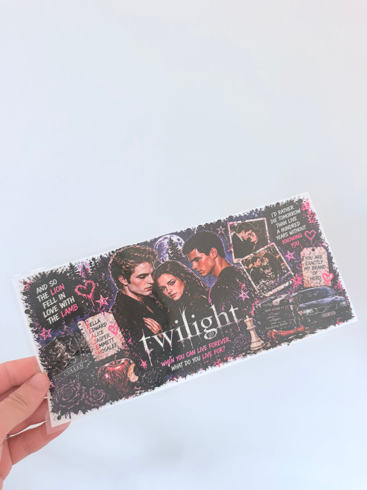 Twilight
