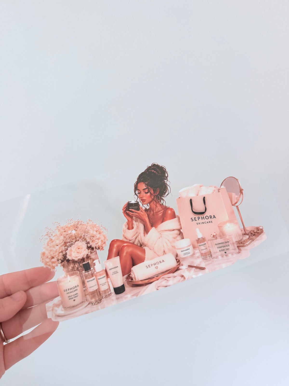 Sephora