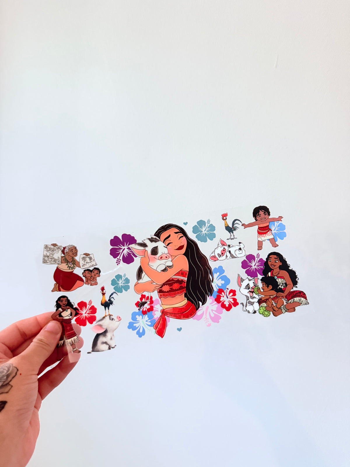 Disney