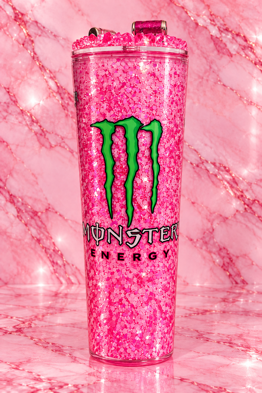 24oz tumbler