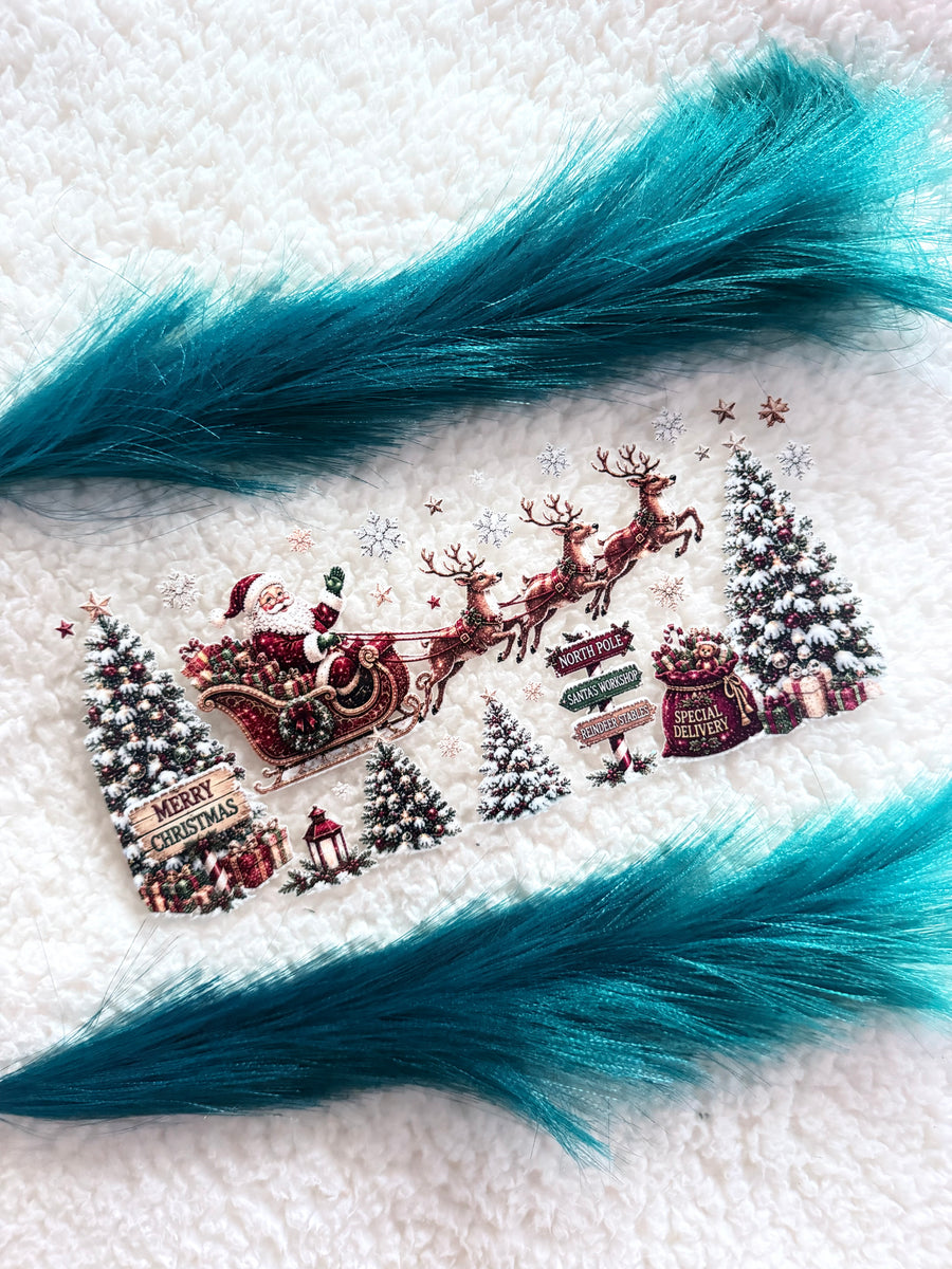 Christmas