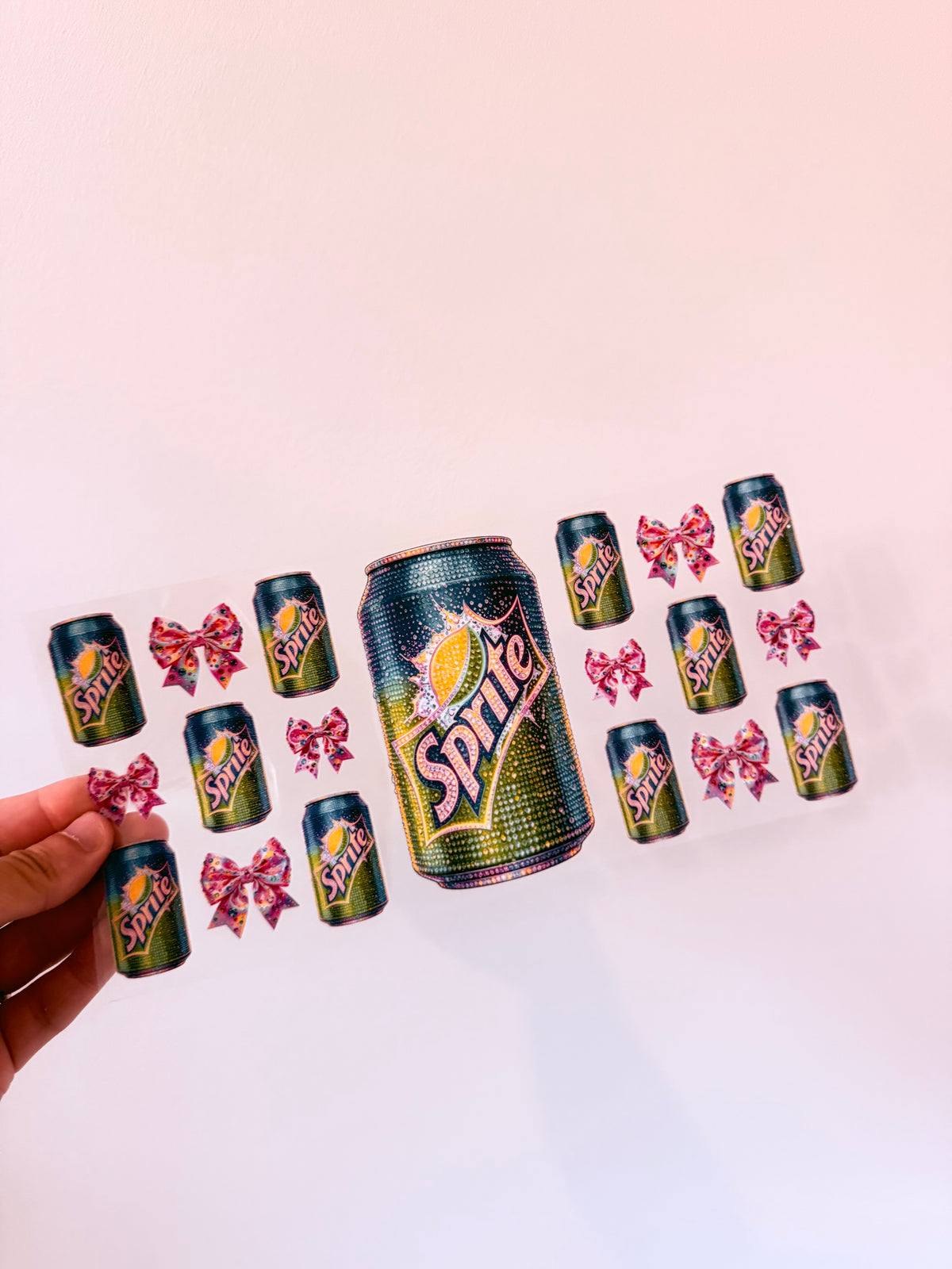 Drinks