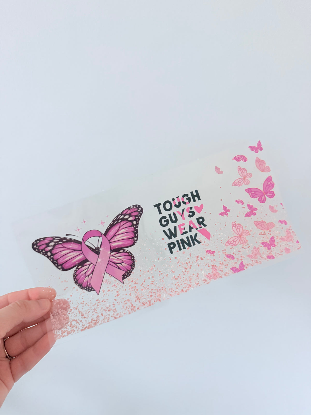 Breast cancer
