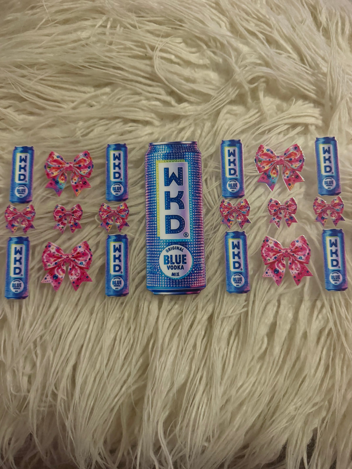 Wkd