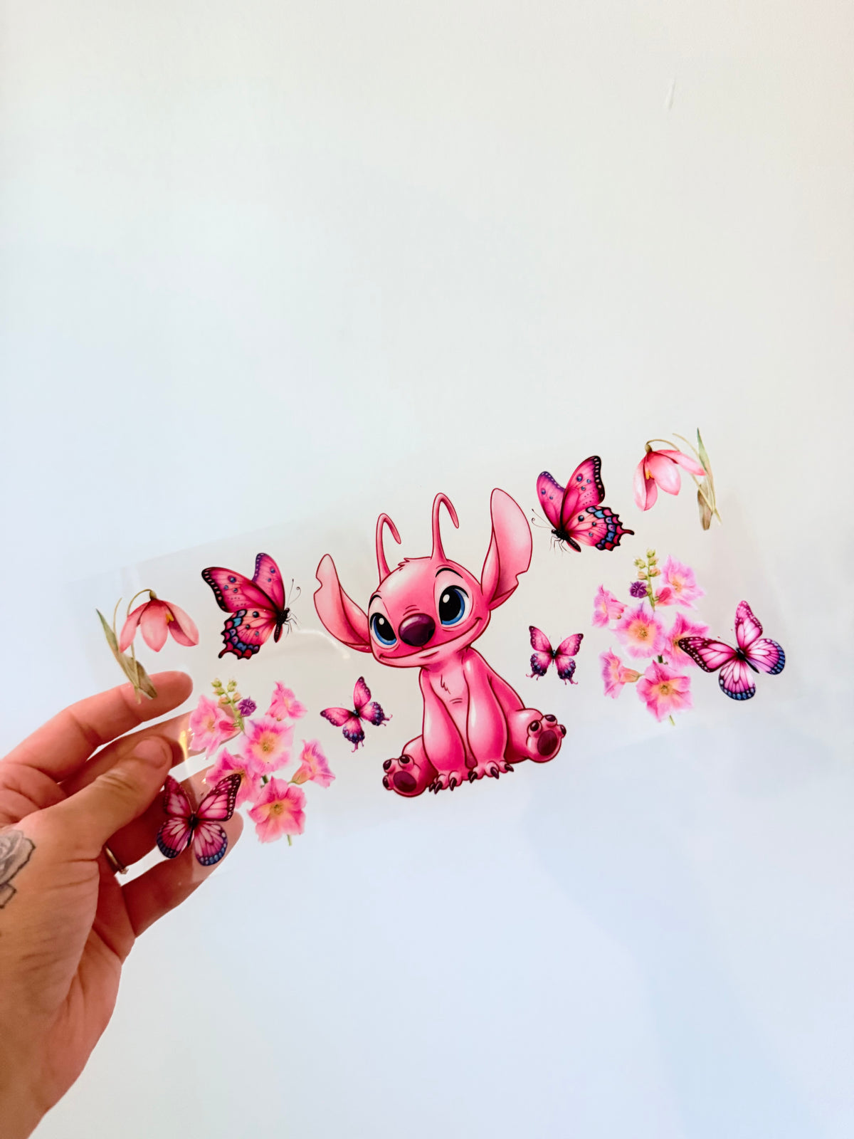 Disney