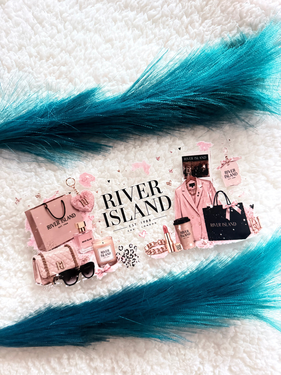 River island