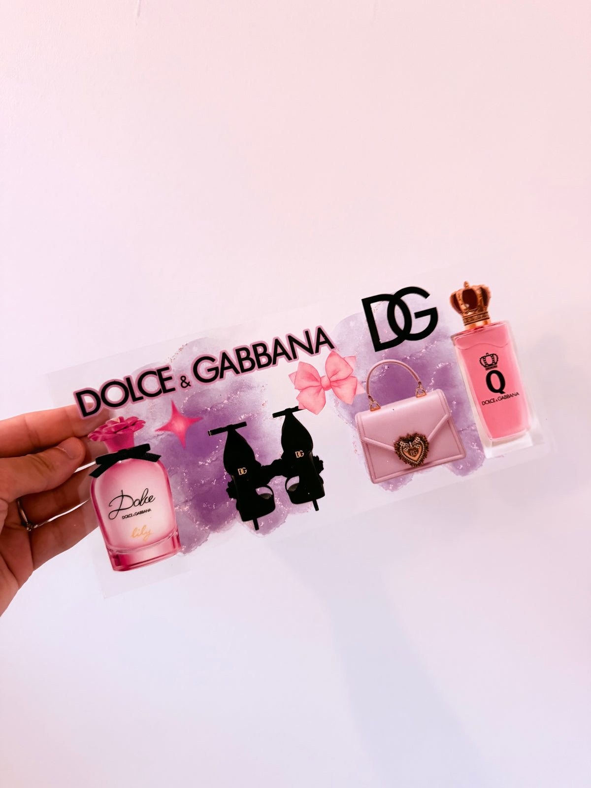 Designer