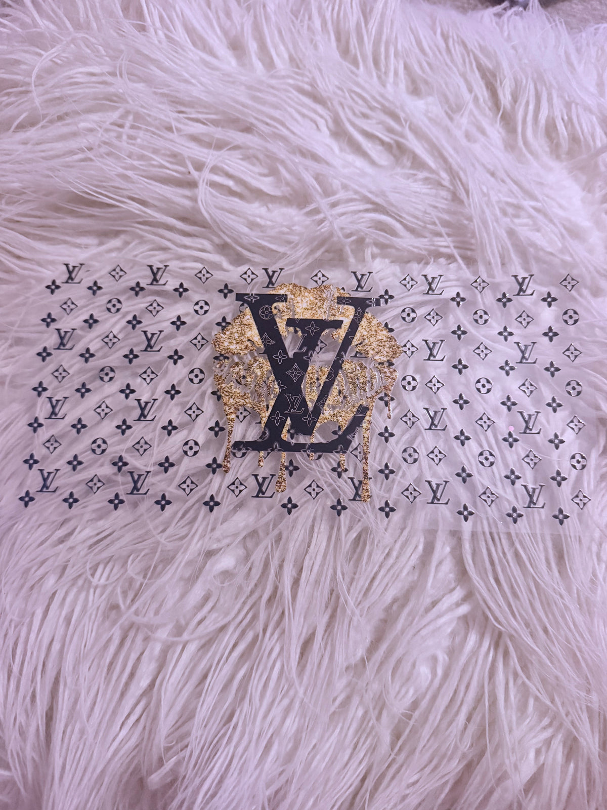 Designer