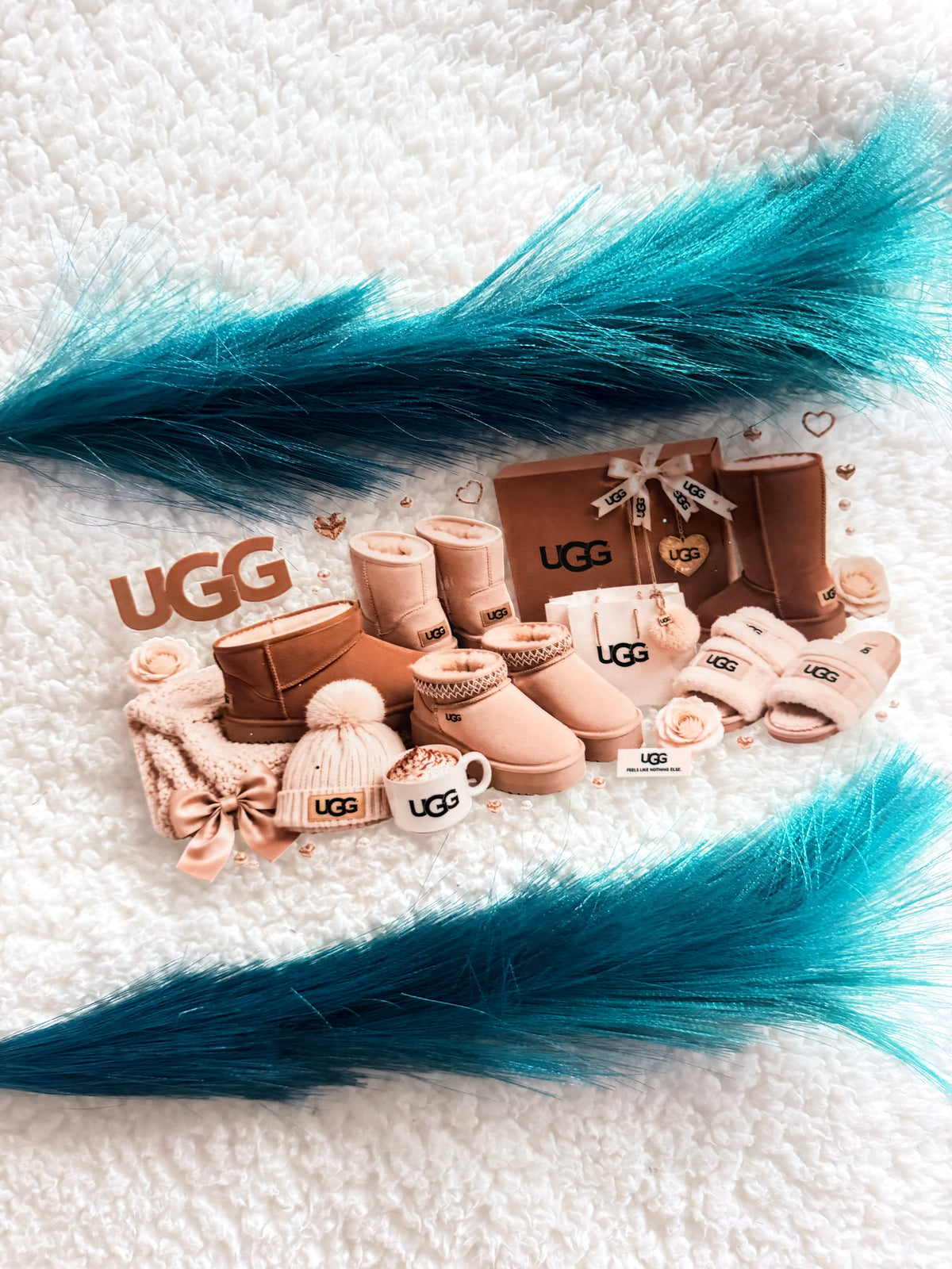 Uggs