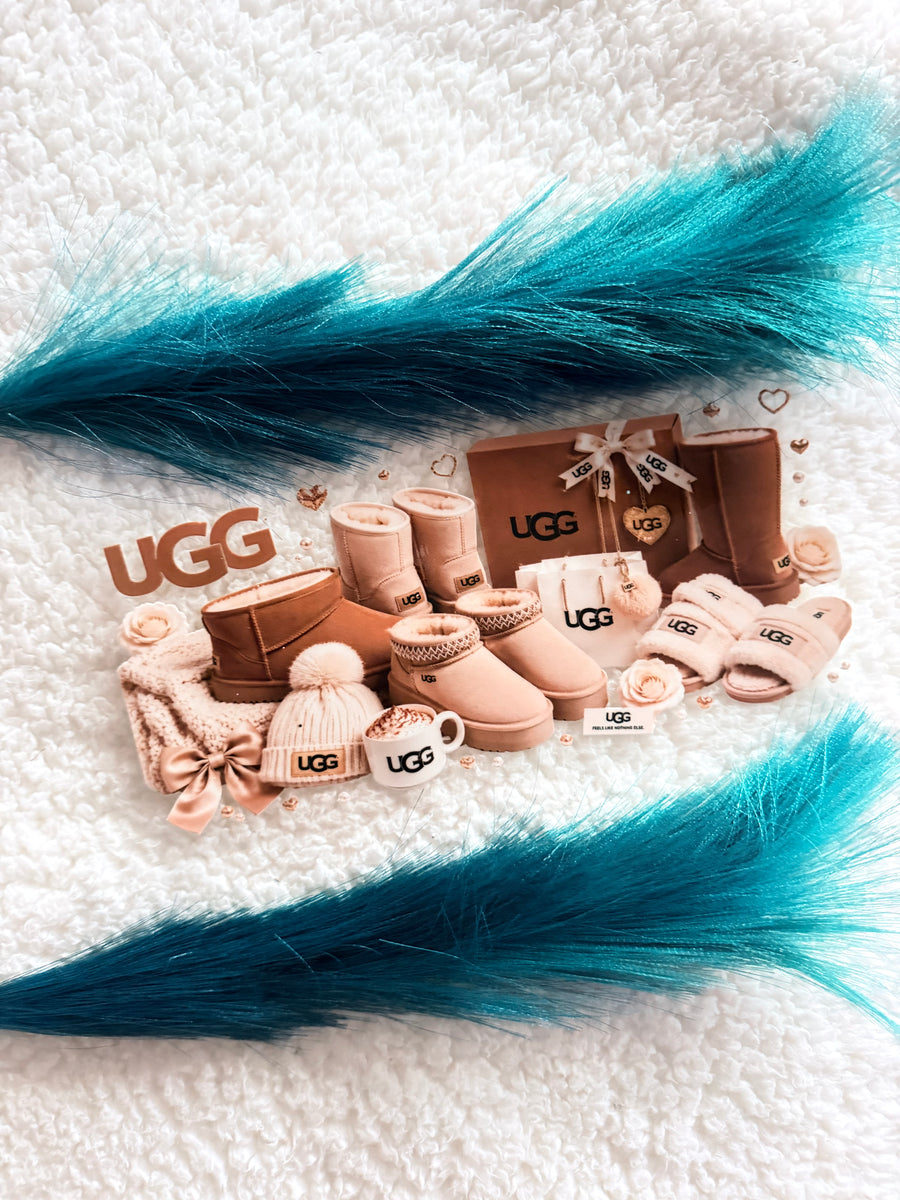 Uggs