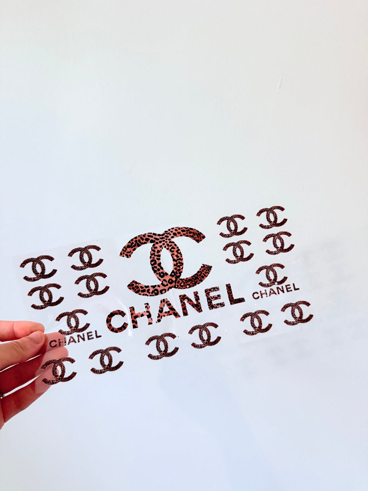 Designer