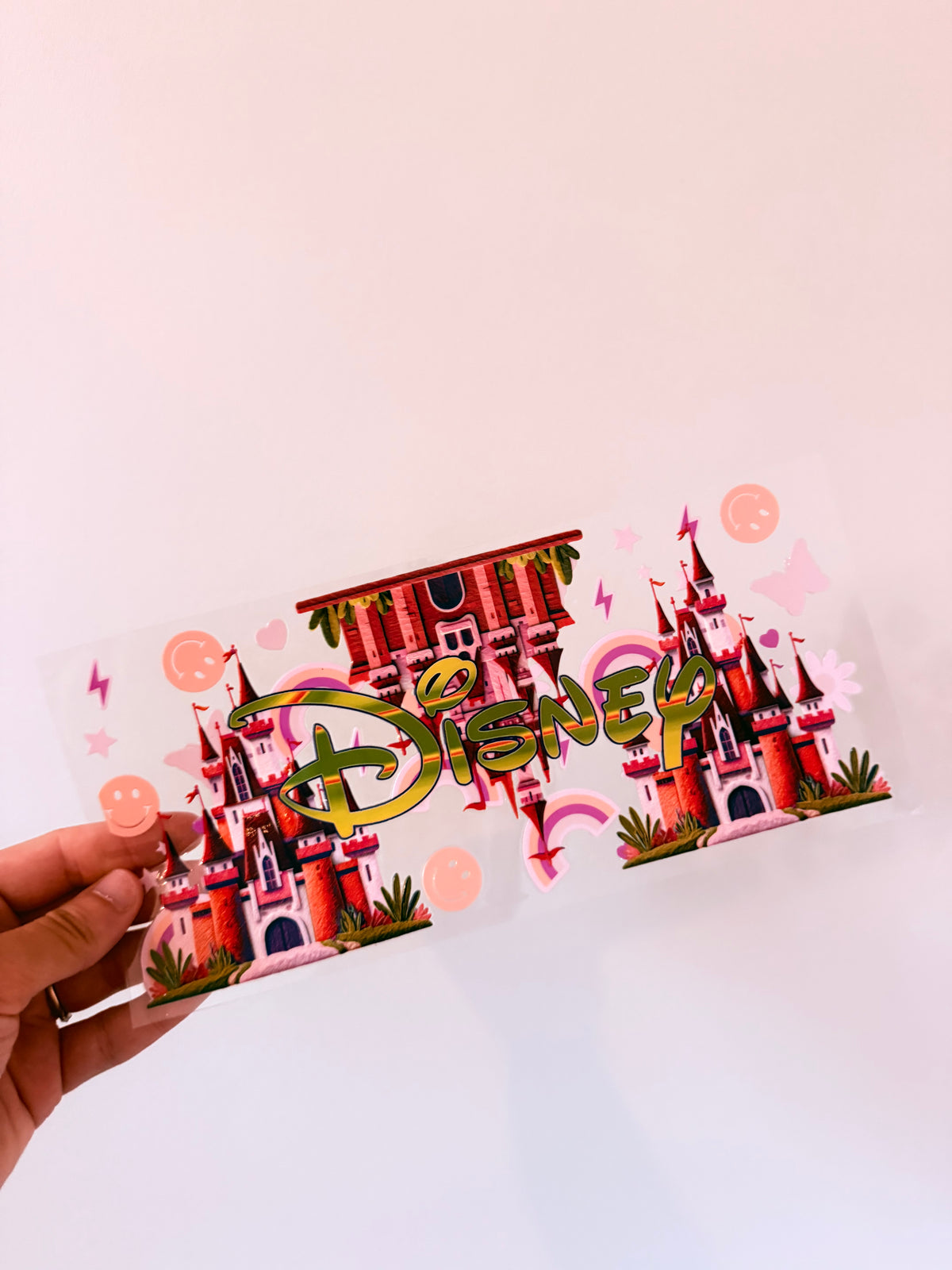 Disney