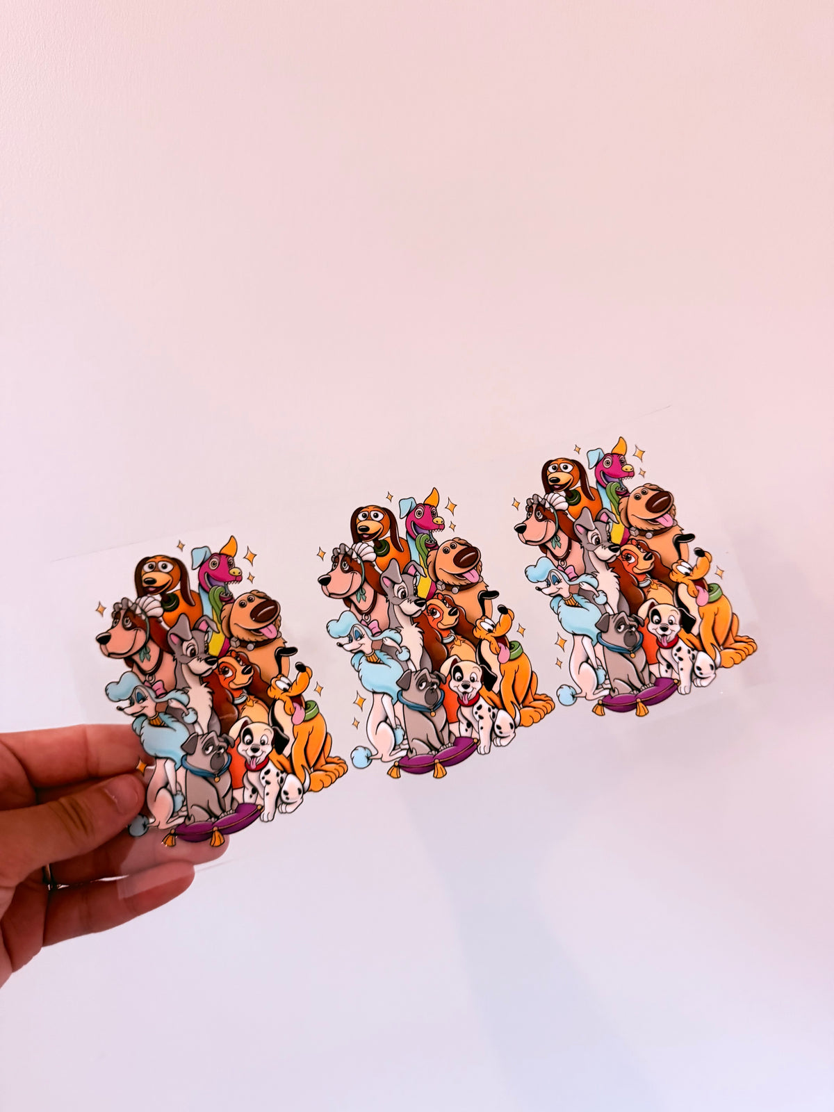 Disney