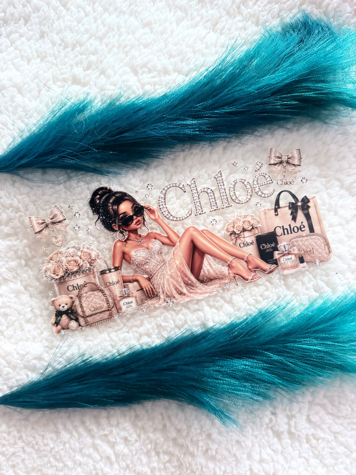 Chloe