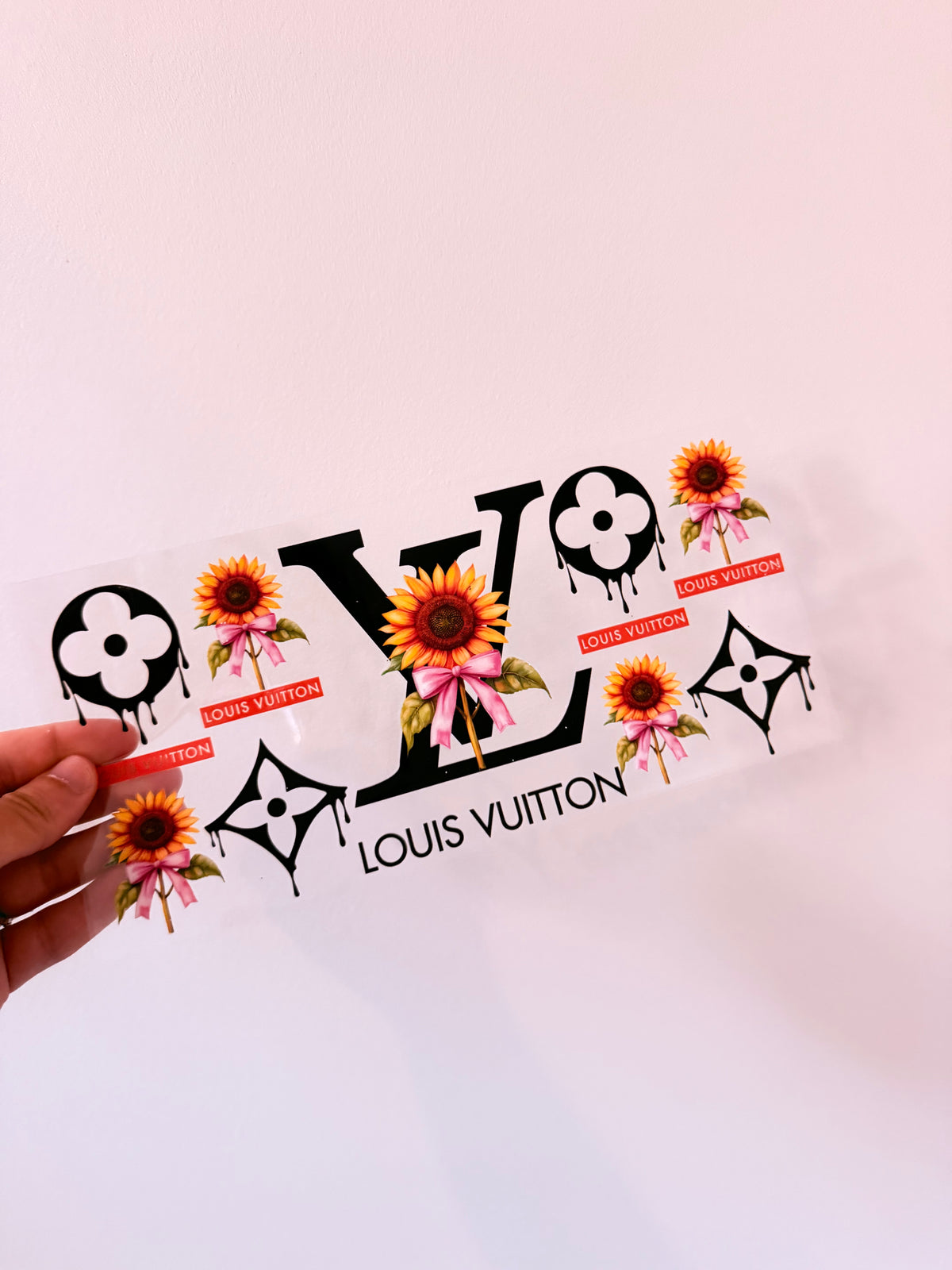 Designer