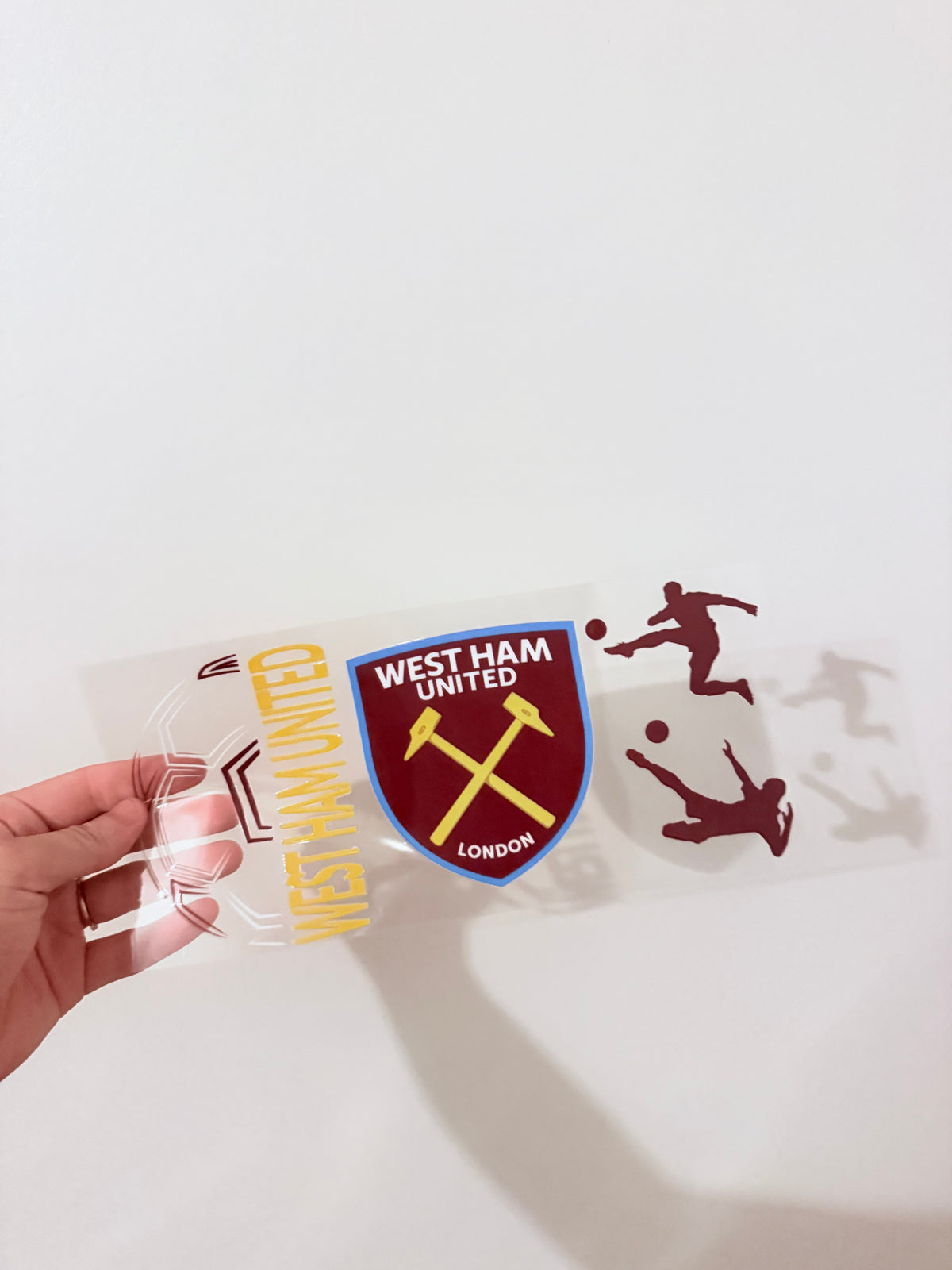 West Ham United
