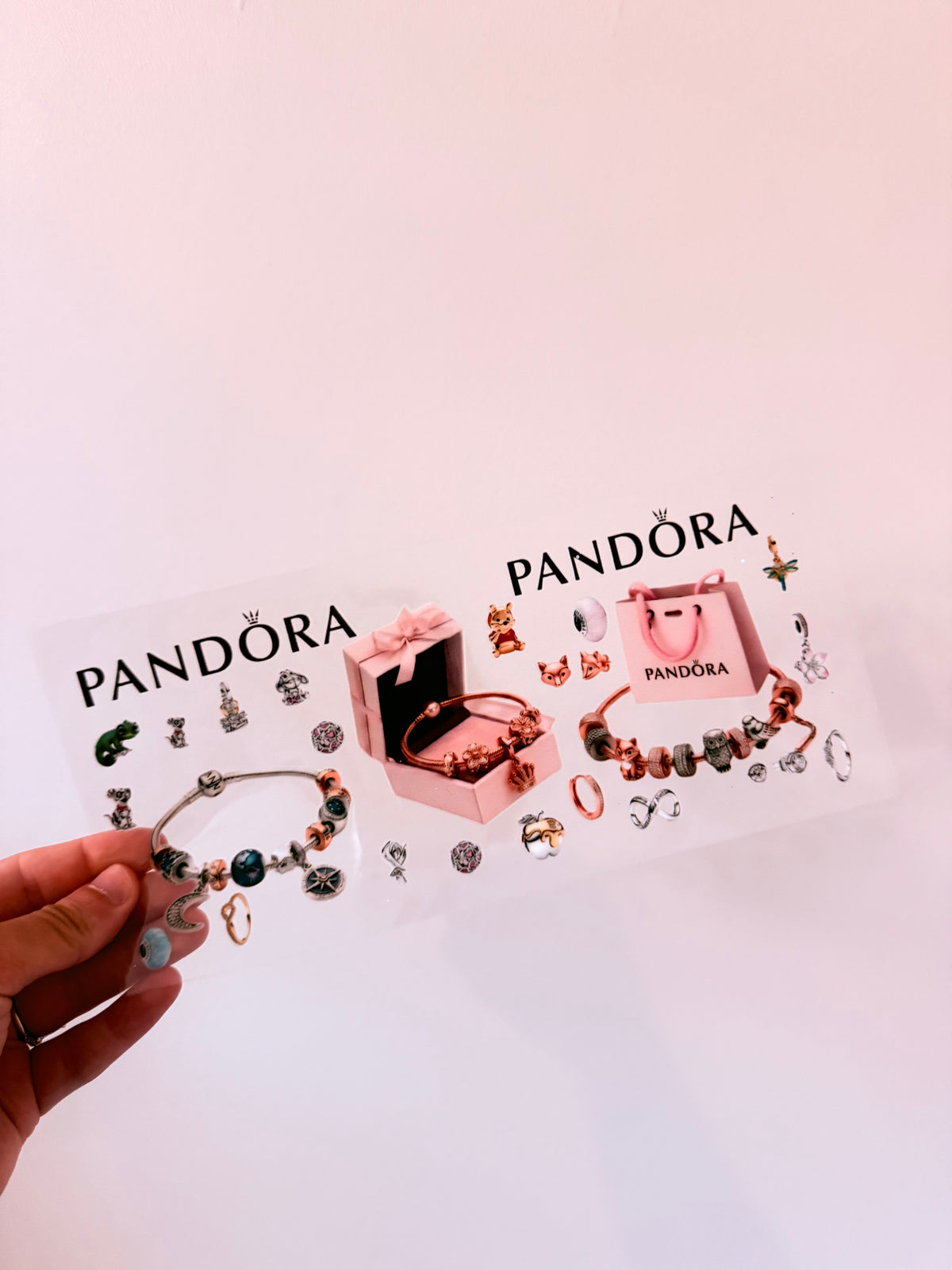 Designer