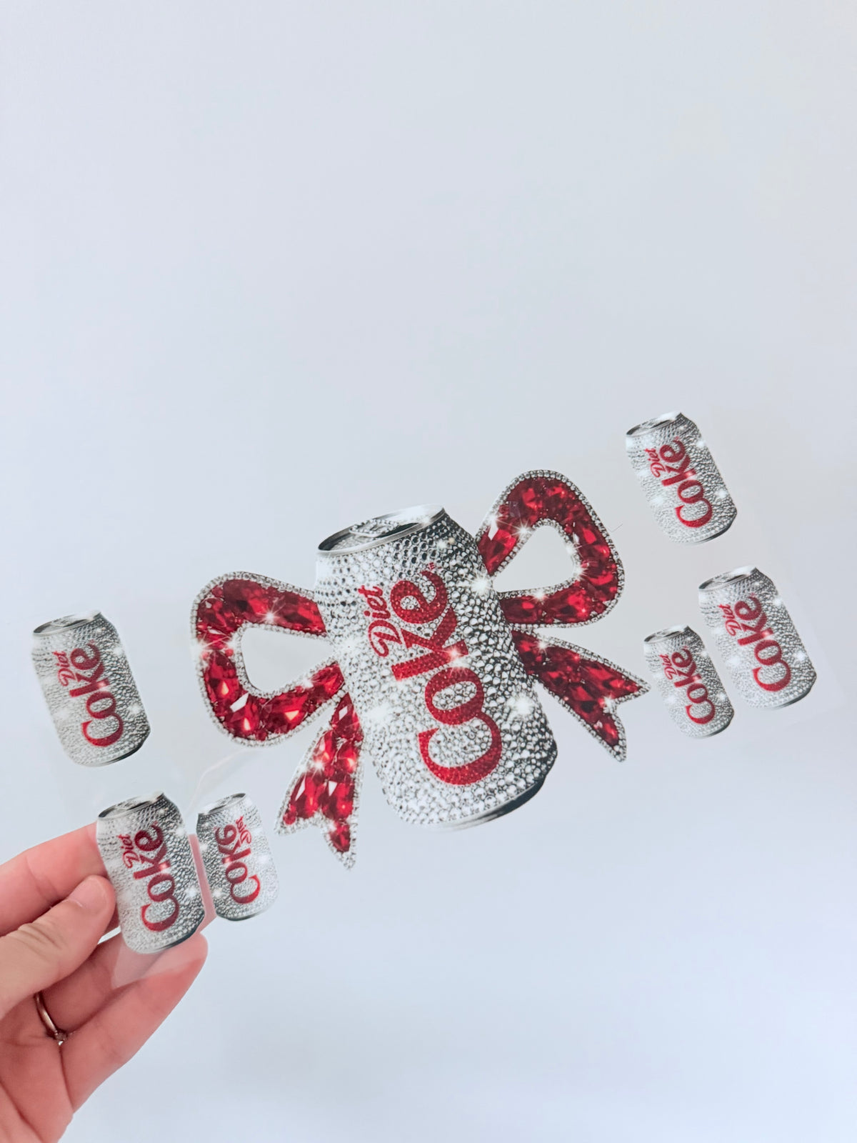 Diet Coke