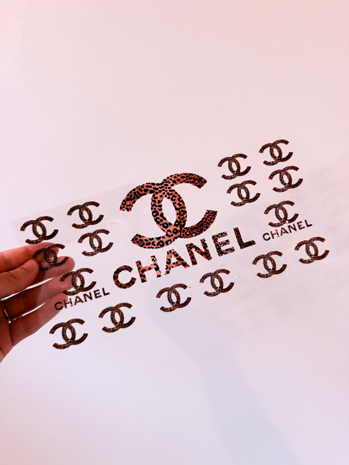 Designer
