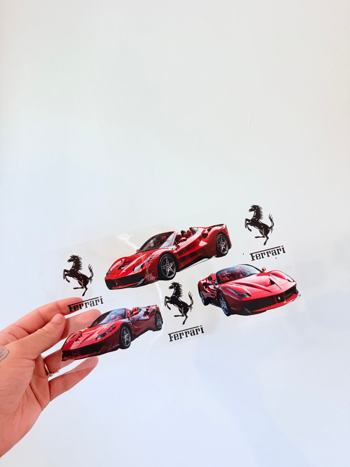 Cars