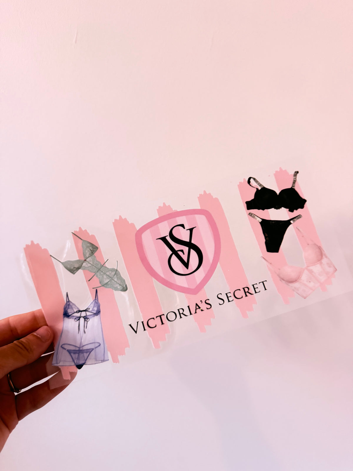 Designer