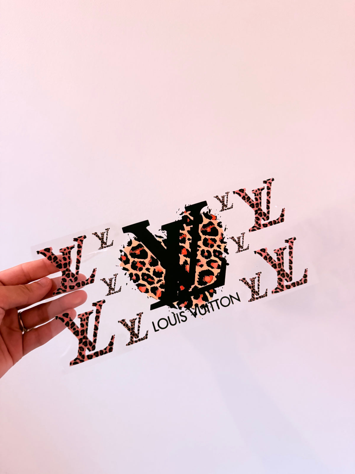 Designer